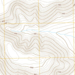 Teller C-3 SE, AK (2014, 25000-Scale) Preview 3