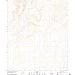 Teller C-2 SW, AK (2014, 25000-Scale) Preview 1