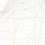 Teller C-2 SW, AK (2014, 25000-Scale) Preview 2