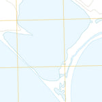 Teller B-3 SW, AK (2014, 25000-Scale) Preview 2