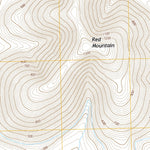 Teller B-3 SW, AK (2014, 25000-Scale) Preview 3