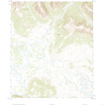 Solomon D-3 SW, AK (2017, 25000-Scale) Preview 1