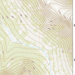 Solomon D-3 SW, AK (2017, 25000-Scale) Preview 3