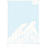 Ugashik C-6 SE, AK (2019, 25000-Scale) Preview 1