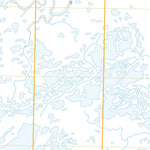 Ugashik C-6 SE, AK (2019, 25000-Scale) Preview 3
