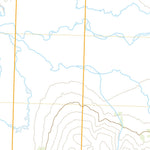 Ugashik A-4 NE, AK (2019, 25000-Scale) Preview 2