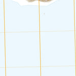 Saint Matthew B-5 SE, AK (2020, 25000-Scale) Preview 2
