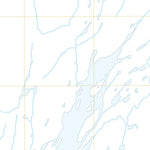 Skagway C-1 NE, AK (2017, 25000-Scale) Preview 2