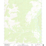 Tanana B-6 SE, AK (2016, 25000-Scale) Preview 1