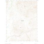 Wiseman C-2 NW, AK (2017, 25000-Scale) Preview 1