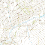 Wiseman C-2 NW, AK (2017, 25000-Scale) Preview 3