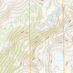 Seward A-4 NE, AK (2018, 25000-Scale) Preview 3