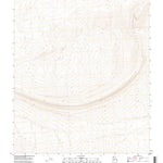 Utukok River A-4 SW, AK (2016, 25000-Scale) Preview 1