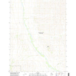 Wiseman C-3 NW, AK (2016, 25000-Scale) Preview 1