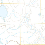 Wainwright C-2 NE, AK (2014, 25000-Scale) Preview 2