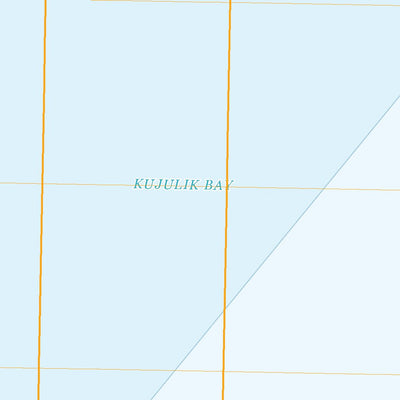 Sutwik Island C-6 SE, AK (2019, 25000-Scale) Preview 2