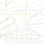 Umiat A-5 NW, AK (2016, 25000-Scale) Preview 2