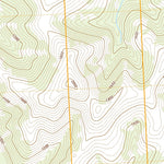 Ruby D-6 NW, AK (2019, 25000-Scale) Preview 3