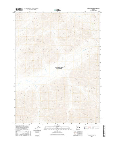 Wiseman D-3 SE, AK (2016, 25000-Scale) Preview 1