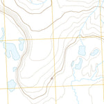 Selawik A-6 SE, AK (2014, 25000-Scale) Preview 2
