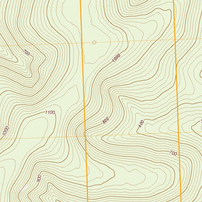 Ruby C-5 SW, AK (2019, 25000-Scale) Preview 2