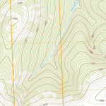 Ruby C-5 SW, AK (2019, 25000-Scale) Preview 3