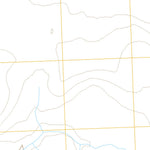 Wainwright A-4 SW, AK (2014, 25000-Scale) Preview 2