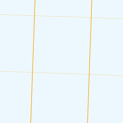 Sutwik Island A-3 OE E SW, AK (2019, 25000-Scale) Preview 2