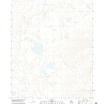 Selawik B-2 SW, AK (2015, 25000-Scale) Preview 1