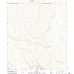Teller C-5 NE, AK (2014, 25000-Scale) Preview 1
