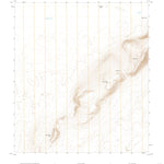 Saint Lawrence C-5 NW, AK (2020, 25000-Scale) Preview 1