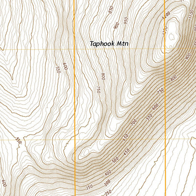 Saint Lawrence C-5 NW, AK (2020, 25000-Scale) Preview 3