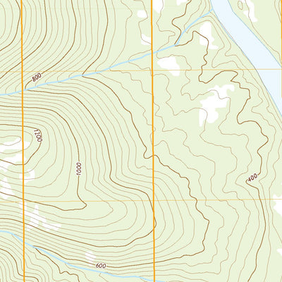 Ruby B-2 NE, AK (2019, 25000-Scale) Preview 2