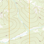 Ruby B-2 NE, AK (2019, 25000-Scale) Preview 3