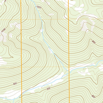 Ruby B-2 NE, AK (2019, 25000-Scale) Preview 3