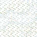 Umiat C-1 SW, AK (2017, 25000-Scale) Preview 2