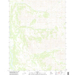 Wiseman B-4 SW, AK (2016, 25000-Scale) Preview 1