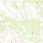 Wiseman B-4 SW, AK (2016, 25000-Scale) Preview 2