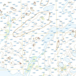 Russian Mission C-6 SW, AK (2017, 25000-Scale) Preview 2