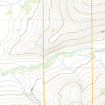 Ruby C-2 NE, AK (2019, 25000-Scale) Preview 2