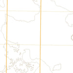 Saint Lawrence B-3 NE, AK (2020, 25000-Scale) Preview 2