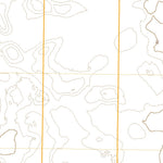 Saint Lawrence B-3 NE, AK (2020, 25000-Scale) Preview 3