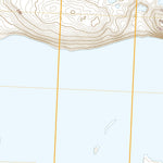 Ugashik D-1 SE, AK (2019, 25000-Scale) Preview 2