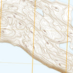 Ugashik D-1 SE, AK (2019, 25000-Scale) Preview 3