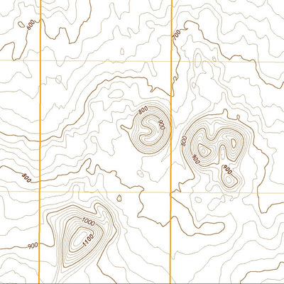 Saint Lawrence D-4 SE, AK (2020, 25000-Scale) Preview 3