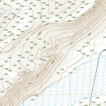 Sagavanirktok B-3 NW, AK (2017, 25000-Scale) Preview 3
