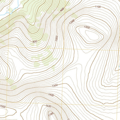 Solomon D-2 SW, AK (2017, 25000-Scale) Preview 2