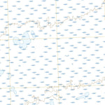 Sagavanirktok D-4 SE, AK (2017, 25000-Scale) Preview 2
