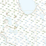 Sagavanirktok D-4 SE, AK (2017, 25000-Scale) Preview 3