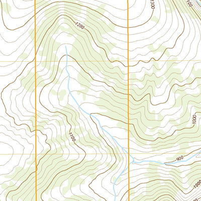 Ruby A-1 SW, AK (2019, 25000-Scale) Preview 2